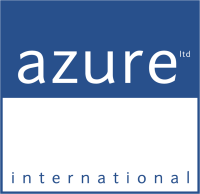 Azure international