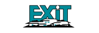 Exit Realty Group of Newburyport