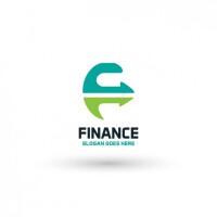 Vector Financial Services