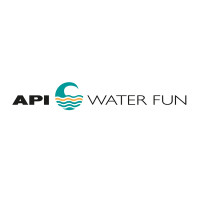 API WATER FUN GmbH / WARU GmbH