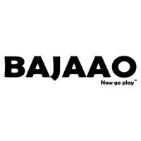 Bajaao.com
