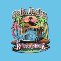 Baja jacks