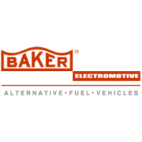 Baker electromotive