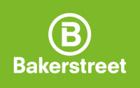 Baker street labs