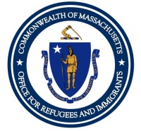 Massachusetts Office for Refugees & Immigrants (ORI)