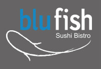 Blufish sushi bistro