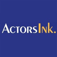 Actors Ink