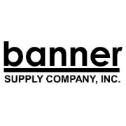 Banner supply company inc