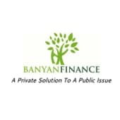 Banyan finance