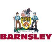 Barnsley council