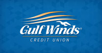 Bay winds federal credit union