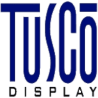 Tusco Display