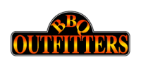 Bbq outfitters