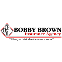 Bobby brown insurance agency