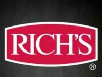 Rich Graviss Products Pvt Ltd