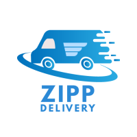 ZIP Delivery