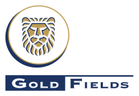 Gold Fields Ghana Ltd