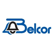 Belcor builders, inc.