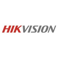 Hangzhou Hikvision Digital Technology Co., Ltd.