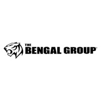 Bengal converting
