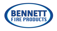 Bennett fire products co inc