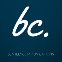 Bentley communications