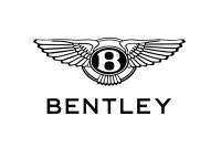 Bentley designs
