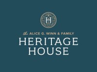Heritage house companies