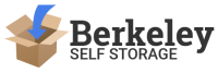 Berkeley self storage
