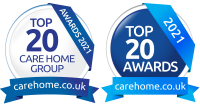 Best-care-home.co.uk