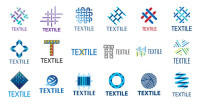Best textiles