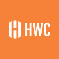HWC Inc.