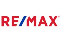 Remax universal real estate in bayside