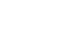 Bible baptist church matthews nc