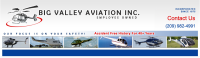 Big valley aviation inc