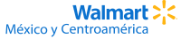 Wal-mart México y Centroamerica