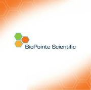 Biopointe