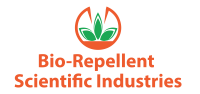 Bio-repellent scientific industries, inc.