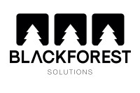 Black forest it services