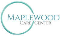 Maplewood Care Center