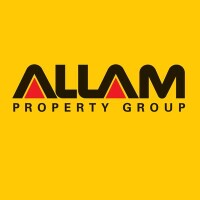 Allam Property Group