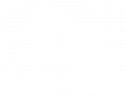 Bluebird distilling