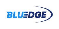 Bluedge ltd