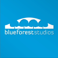 Blueforest studios
