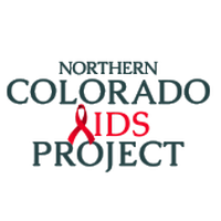 Northern Colorado AIDS Project