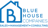 Blue house property management