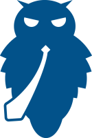 Blue owl workshop