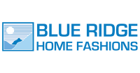 Blue ridge bedding & furniture