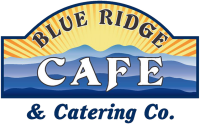 Blue ridge cafe