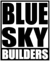 Blue sky builders inc